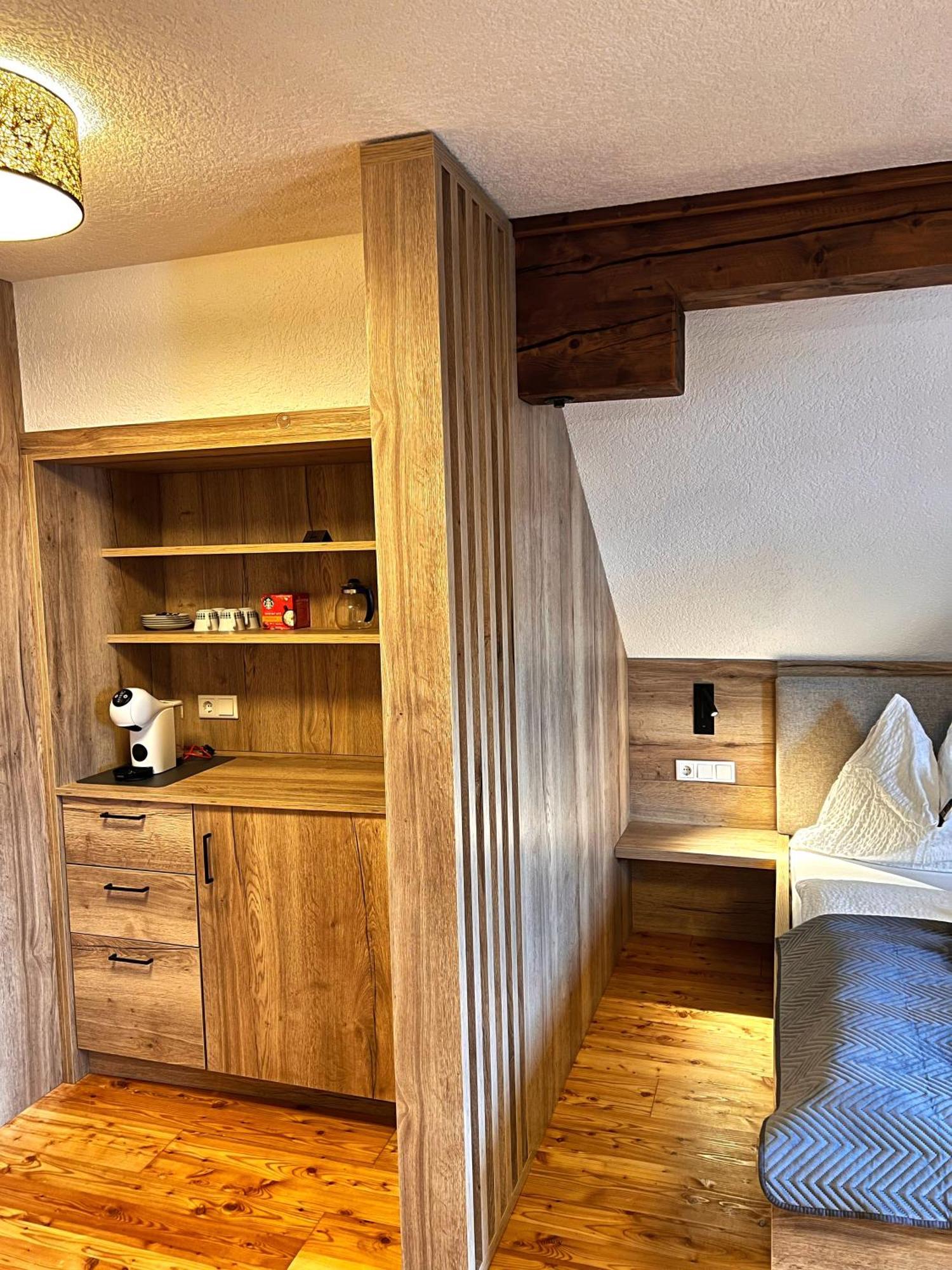 Bio-Bauernhof Simonbauer Villa Ramsau am Dachstein Eksteriør billede