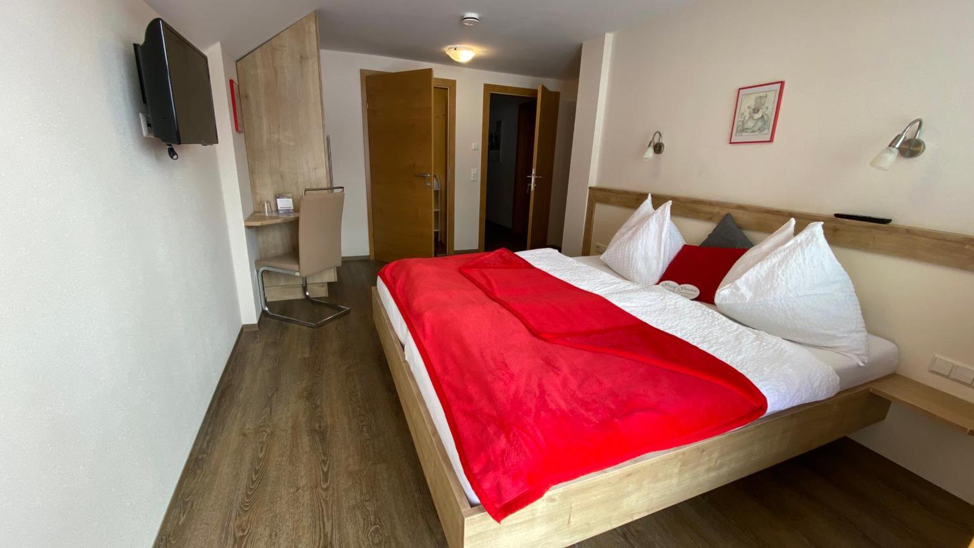 Bio-Bauernhof Simonbauer Villa Ramsau am Dachstein Eksteriør billede